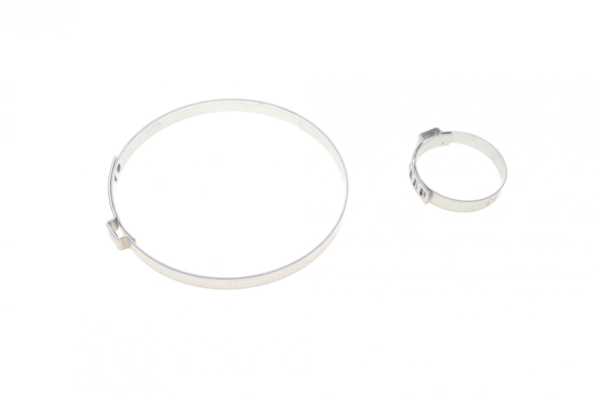 172927 FEBI BILSTEIN
